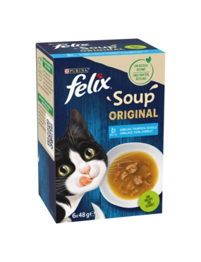 FELIX Soup Original